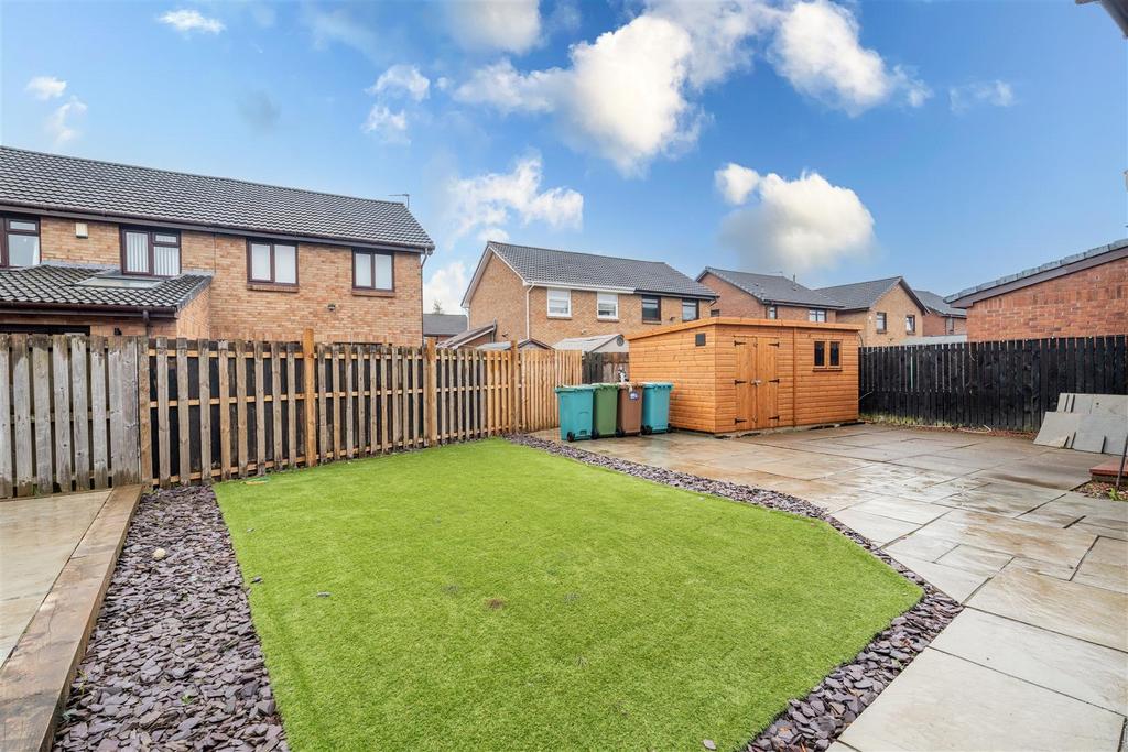 Rear.garden.3.jpg