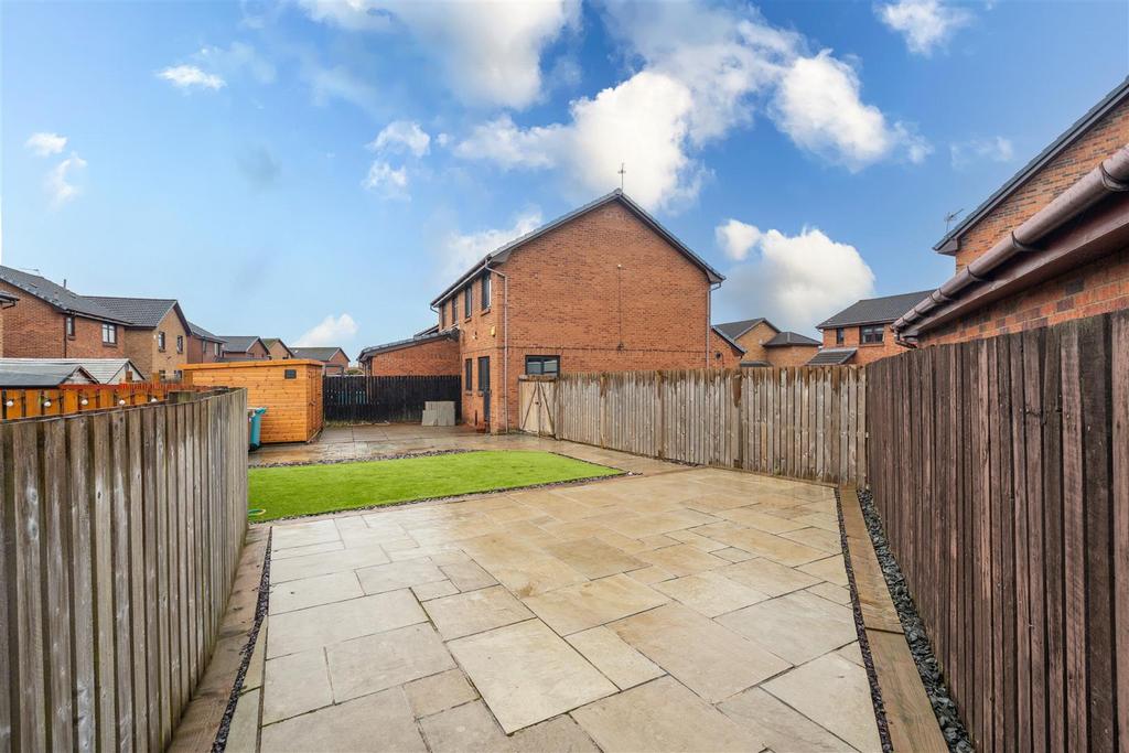 Rear.garden.2.jpg