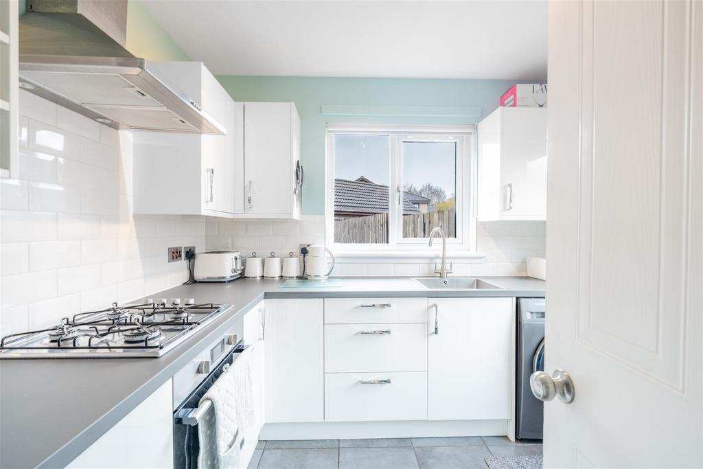 Kitchen-2.jpg