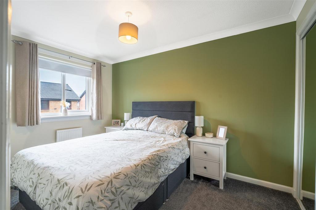 Bedroom.one.jpg