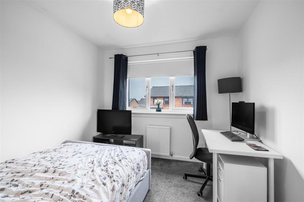 Bedroom.two.jpg