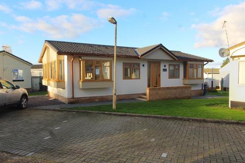undefined, Arkley Park, Barnet EN5