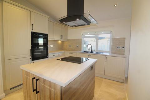 undefined, Arkley Park, Barnet EN5