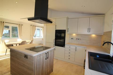 undefined, Arkley Park, Barnet EN5