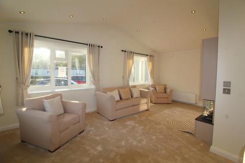 undefined, Arkley Park, Barnet EN5