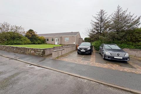 undefined, Gosforth Road, Seascale CA20
