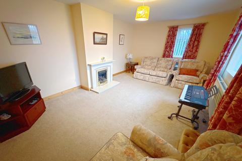 undefined, Gosforth Road, Seascale CA20