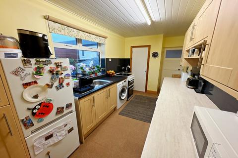 undefined, Gosforth Road, Seascale CA20