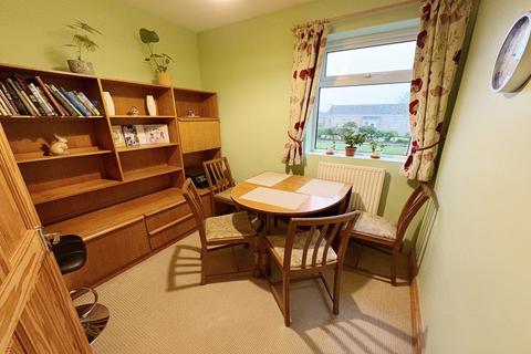undefined, Gosforth Road, Seascale CA20