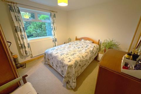 undefined, Gosforth Road, Seascale CA20
