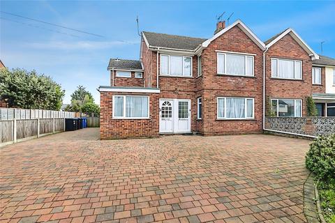 undefined, Corton Road, Lowestoft, Suffolk