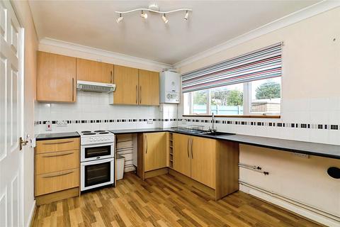 undefined, Corton Road, Lowestoft, Suffolk