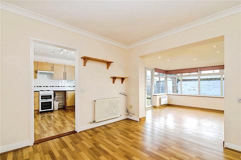 undefined, Corton Road, Lowestoft, Suffolk