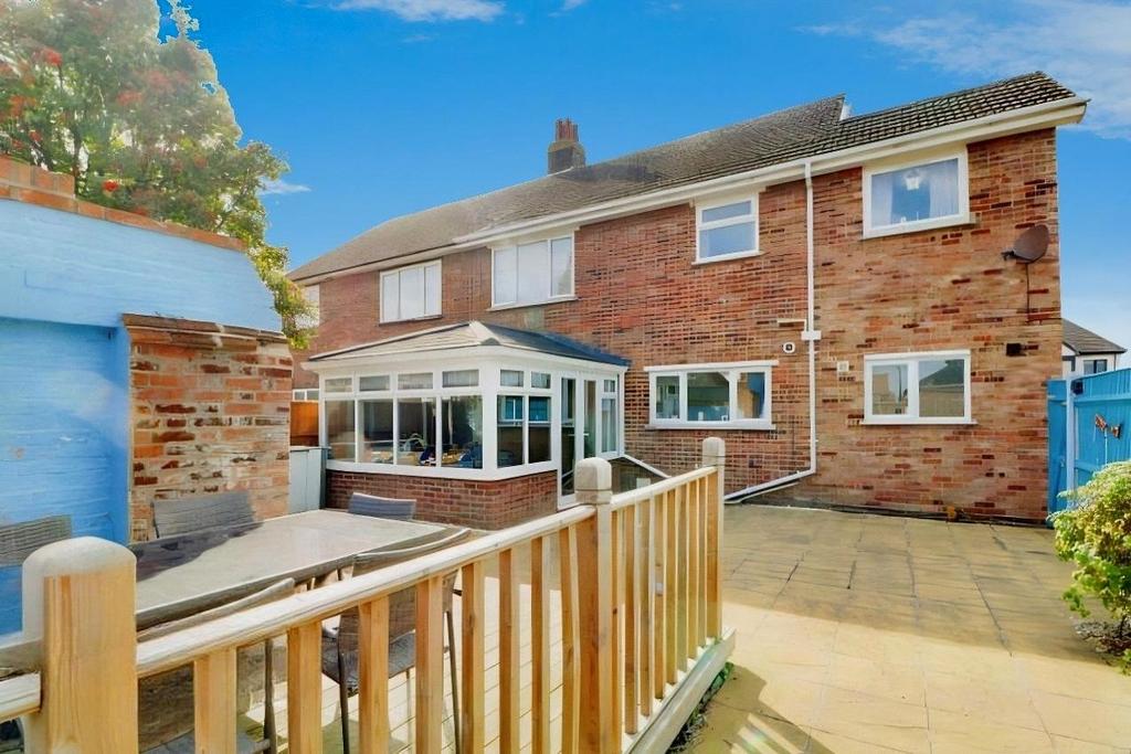 Picture No. 22