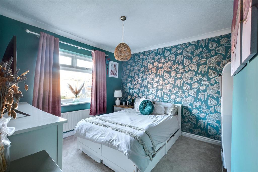 Bedroom 2 2.jpeg