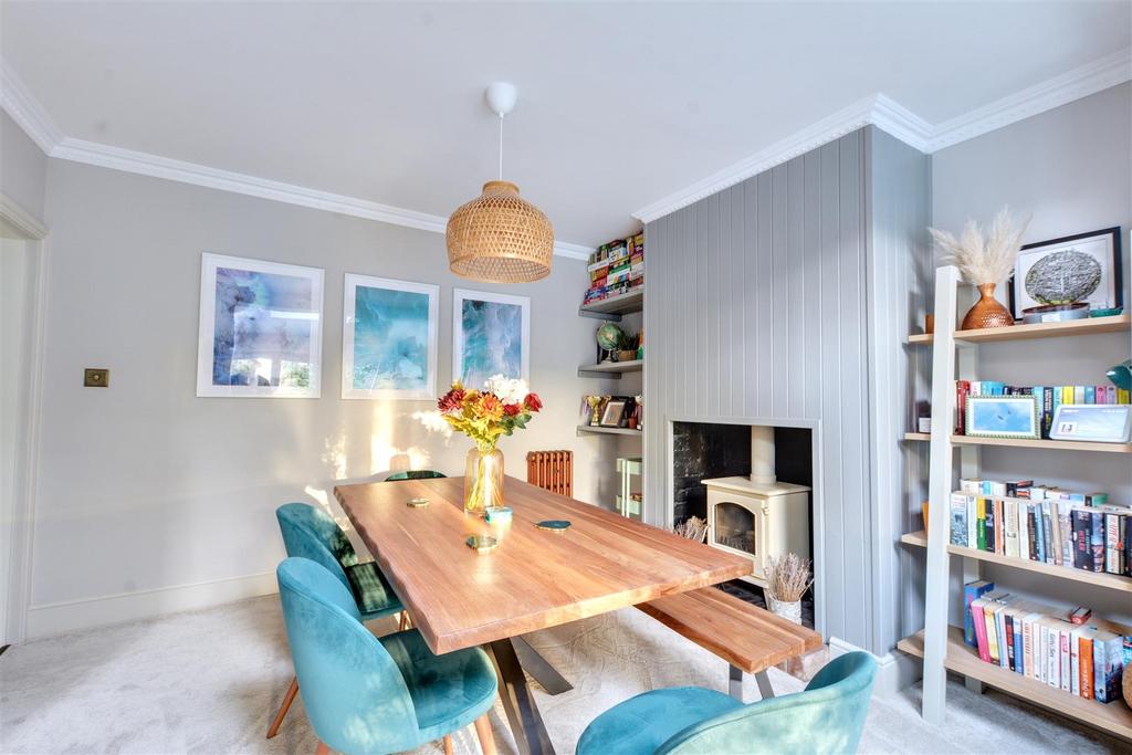 Dining Room 3.jpeg