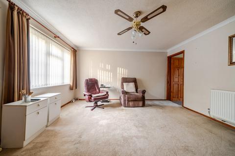 undefined, Goldcrest Gardens, Lordswood, Southampton, Hampshire, SO16