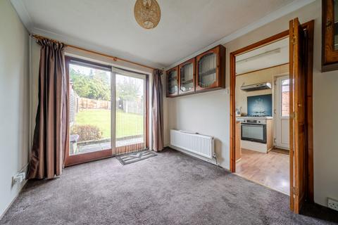 undefined, Goldcrest Gardens, Lordswood, Southampton, Hampshire, SO16