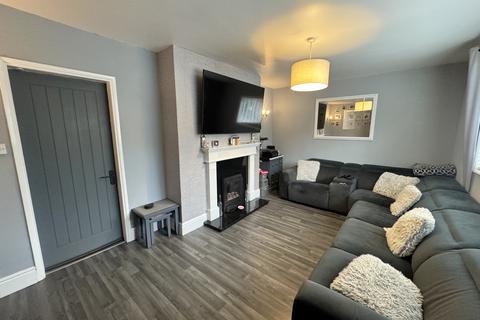 3 bedroom semi-detached house for sale, Henley Place, Burnage