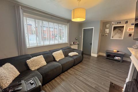 3 bedroom semi-detached house for sale, Henley Place, Burnage