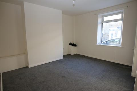 undefined, John Street, South Moor, Stanley, Durham, DH9