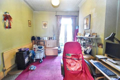 6 bedroom semi-detached house for sale, Cecil Avenue, Lincolnshire, Skegness, Lincolnshire, PE25 2BX