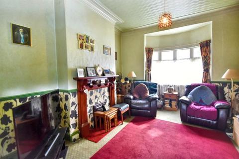 6 bedroom semi-detached house for sale, Cecil Avenue, Lincolnshire, Skegness, Lincolnshire, PE25 2BX