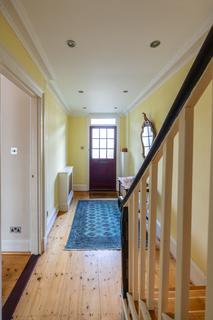 undefined, Hillstead, St. Peter Port, Guernsey