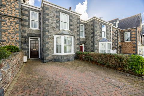 undefined, Hillstead, St. Peter Port, Guernsey