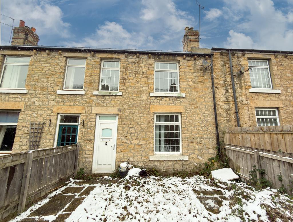 IMG 8089 T202511211140.jpg