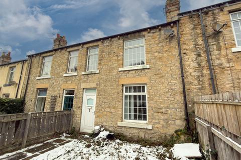 undefined, 16 Chapel Avenue, Burnopfield, Newcastle upon Tyne, County Durham NE16 6NW