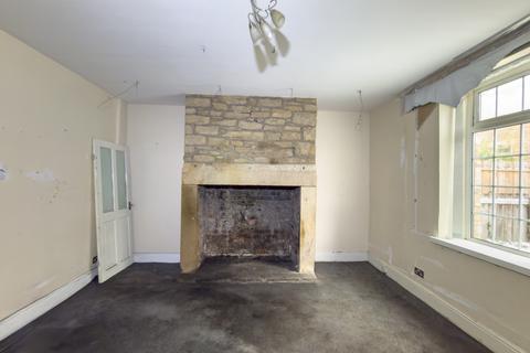 undefined, 16 Chapel Avenue, Burnopfield, Newcastle upon Tyne, County Durham NE16 6NW