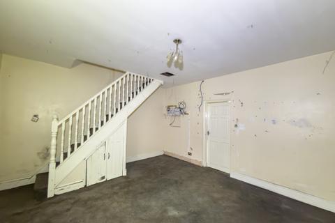 undefined, 16 Chapel Avenue, Burnopfield, Newcastle upon Tyne, County Durham NE16 6NW