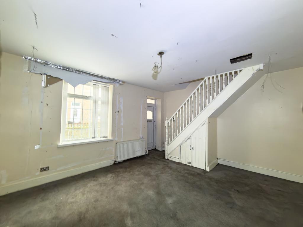 IMG 8096 T202511211140.jpg