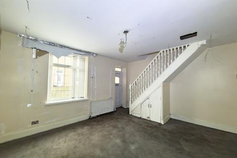 undefined, 16 Chapel Avenue, Burnopfield, Newcastle upon Tyne, County Durham NE16 6NW
