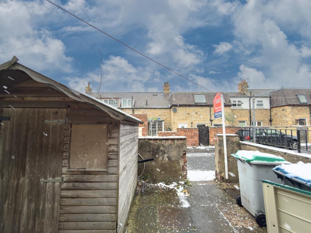 IMG 8104 T202511211140.jpg