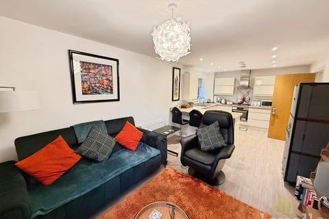 undefined, Canwick Villas, South Park, Lincoln LN5