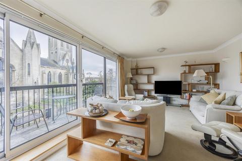 3 bedroom apartment for sale, Western Road, Cheltenham