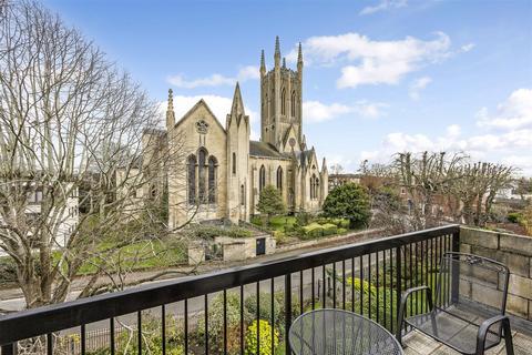 3 bedroom apartment for sale, Western Road, Cheltenham