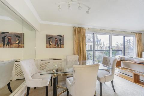 3 bedroom apartment for sale, Western Road, Cheltenham