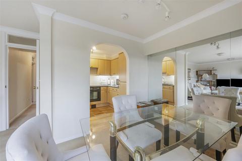 3 bedroom apartment for sale, Western Road, Cheltenham