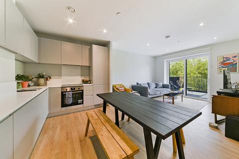 undefined, Windlass Apartments, Tottenham Hale London N17