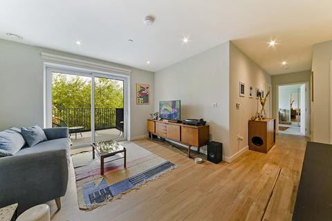 undefined, Windlass Apartments, Tottenham Hale London N17