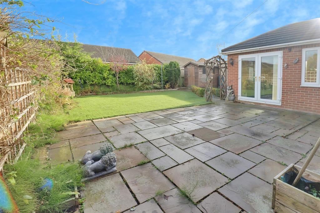 Be9d60f0-IMG 8908-IMG 8910.jpg