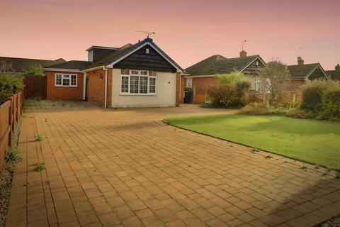 undefined, Stoneley Road, Crewe