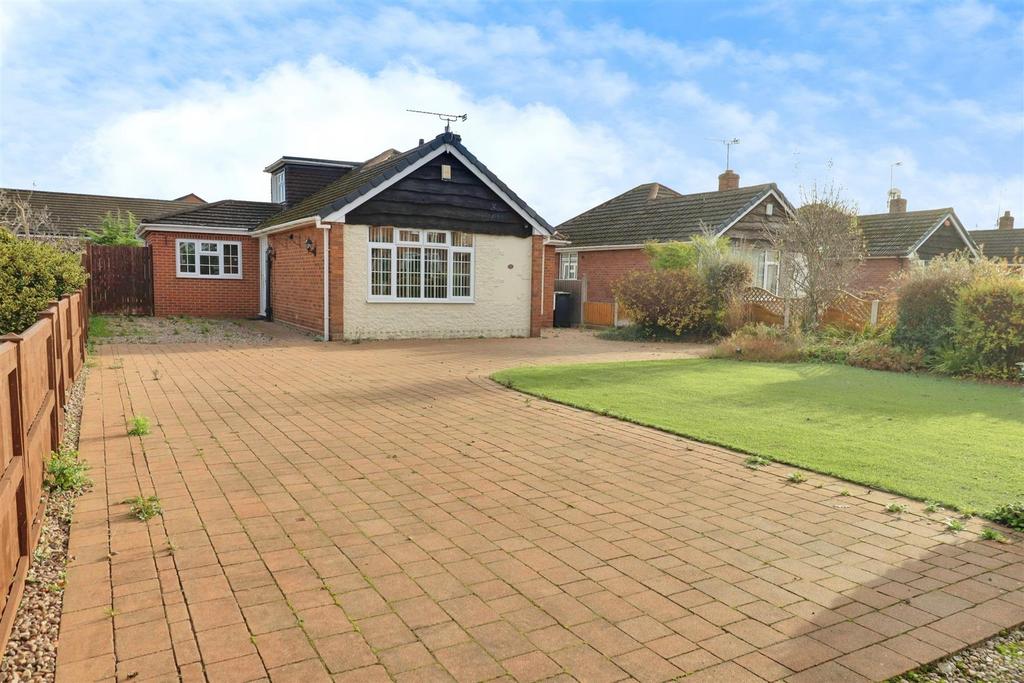 73ea2d34-IMG 8851-IMG 8853.jpg