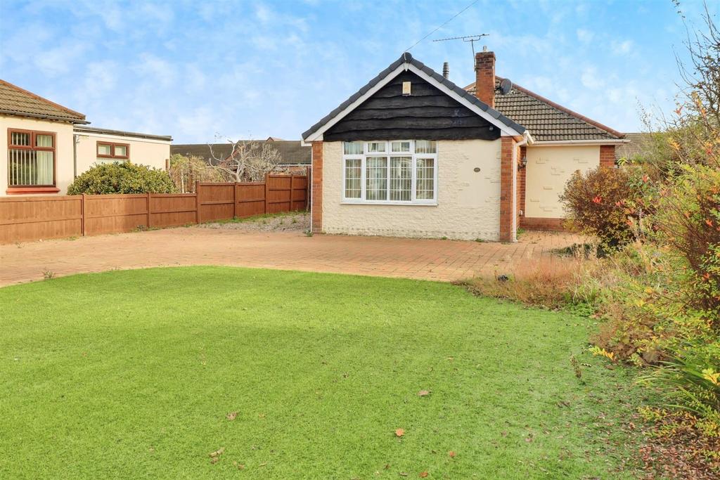 40e45e16-IMG 8857-IMG 8859.jpg