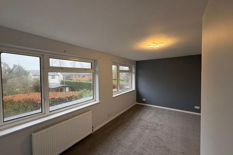 3 bedroom semi-detached house to rent, The Horseshoe, Hemel Hempstead, HP3