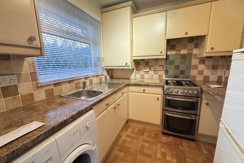 undefined, Old Bakery Close, Old Whittington, Chesterfield, S41 9JN