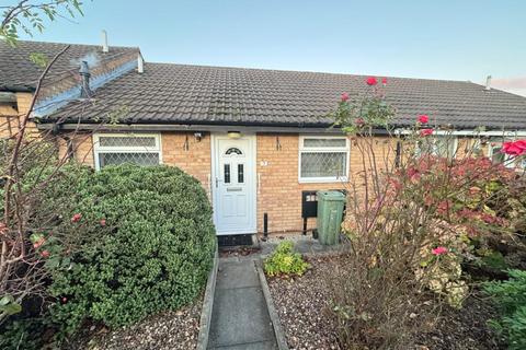 undefined, Old Bakery Close, Old Whittington, Chesterfield, S41 9JN